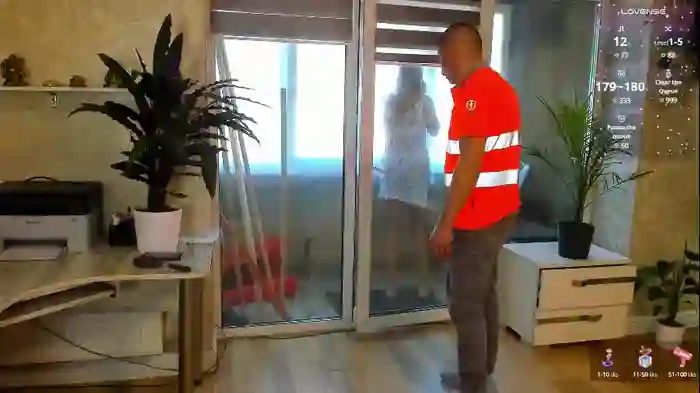 karinadeniss