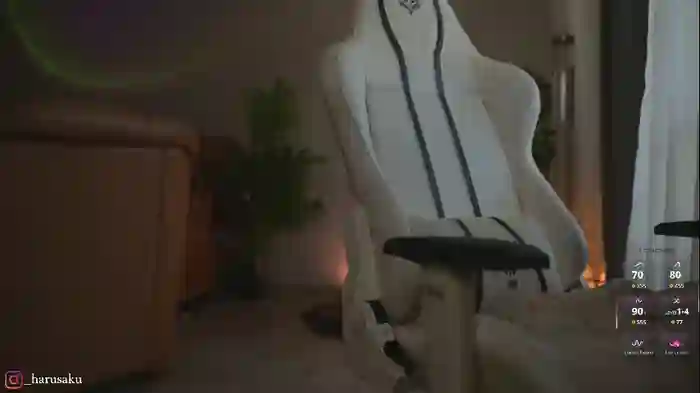_haruu