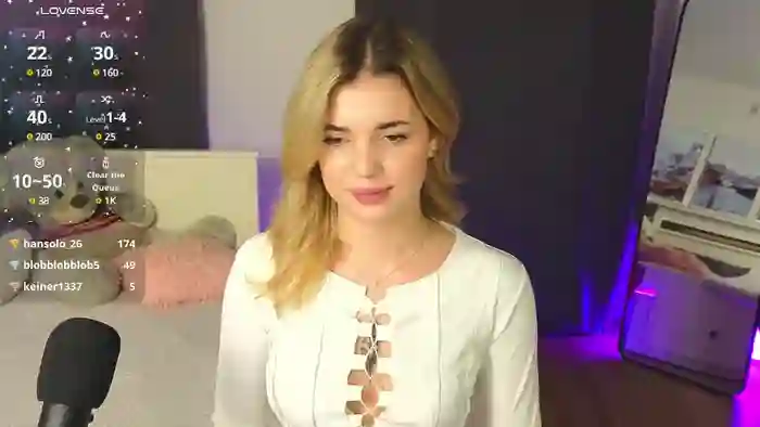 adrianawow1