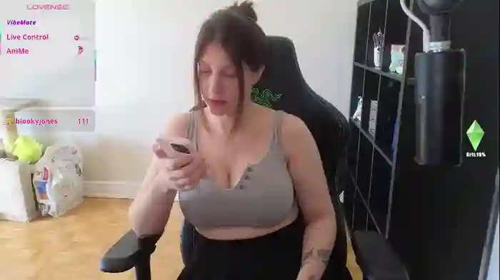 alexa_dream