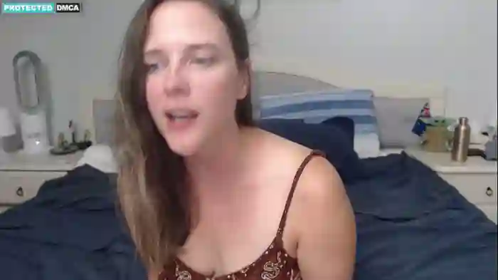 bluexstacey