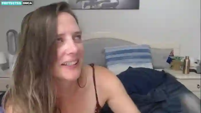 bluexstacey
