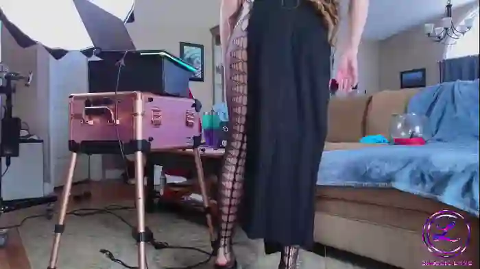 chroniclove