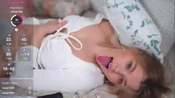 dianaholiday