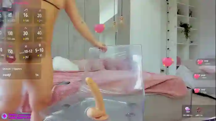 eva_teilor