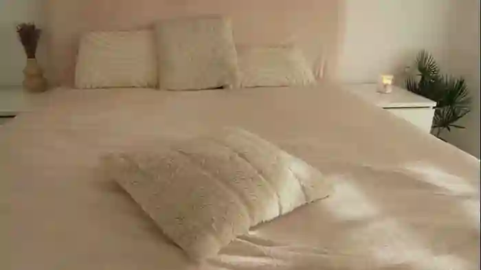 funny_to_see_you_here