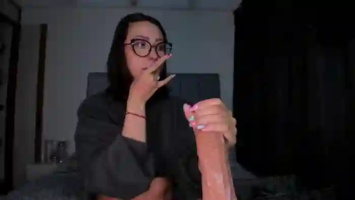 gabrielladurandd
