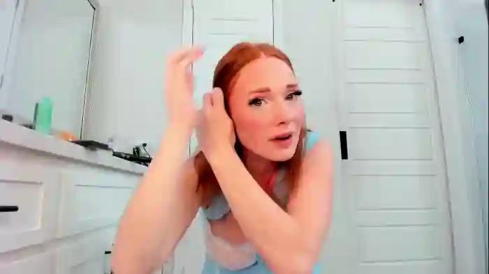 heidiandfriends