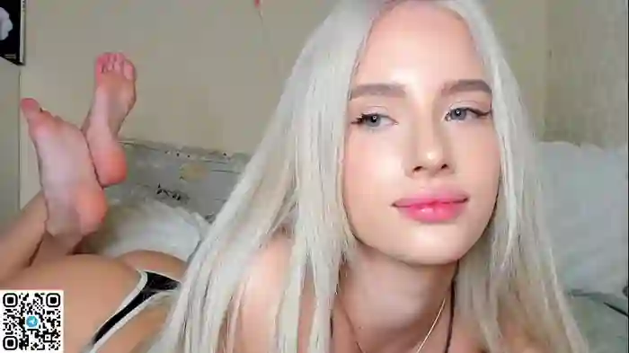 katebremar