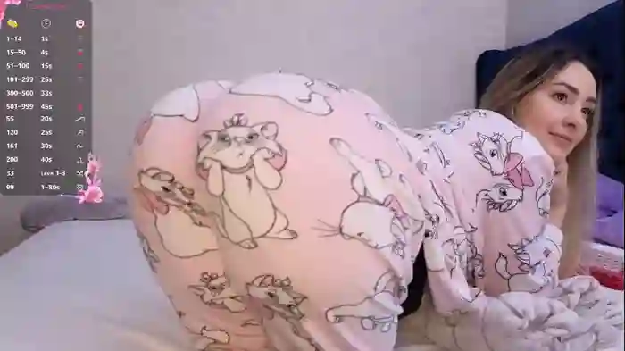 kimmie_