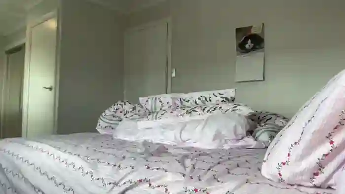 kittengirlxo