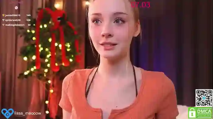 lissa_meooow
