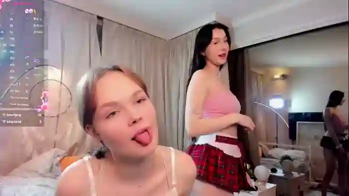 llovekate