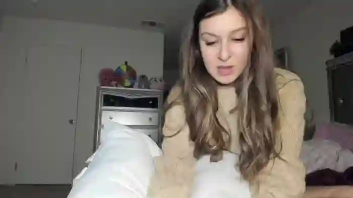 mariahpinkkitty