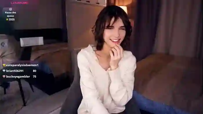 odettehatt