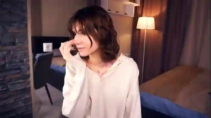 odettehatt