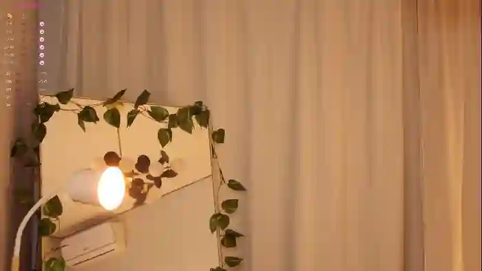 pretty_princess_elina