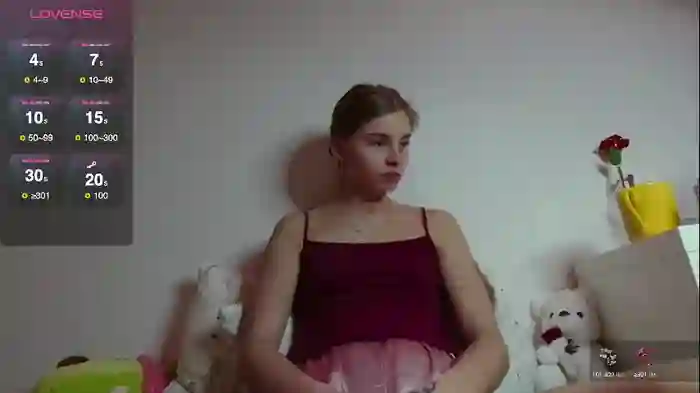 roxxxie_reid
