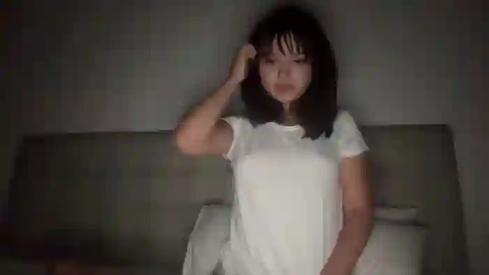 sarah_heart_aus
