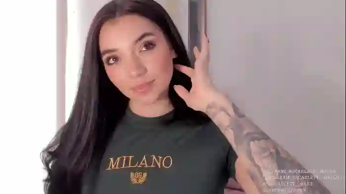 scarlett__baker11