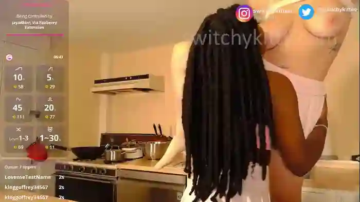 switchykitty