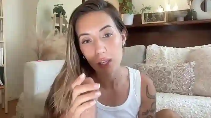 taylorslittlekingdom