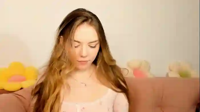 thisisamelia