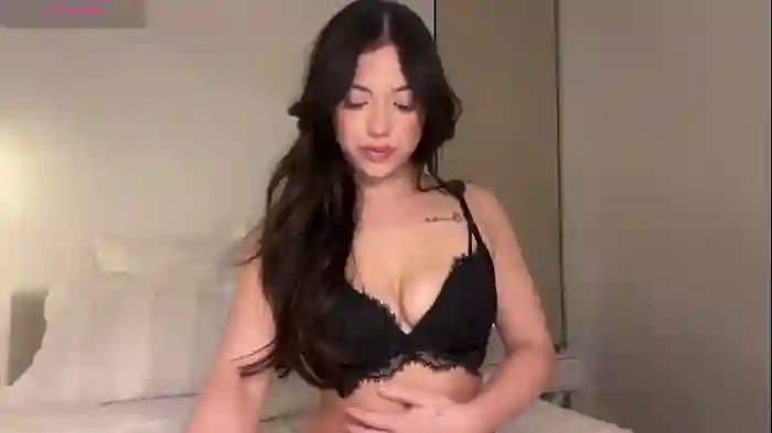 wasianbby