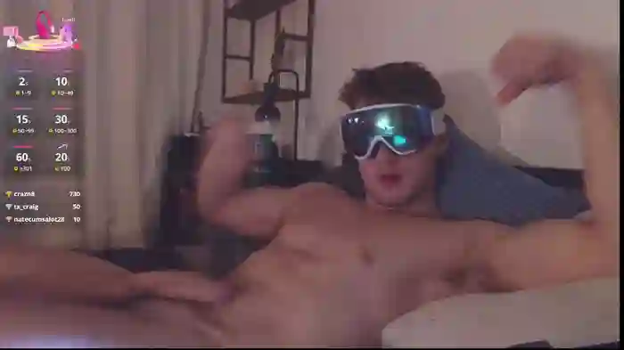 juniormadison69
