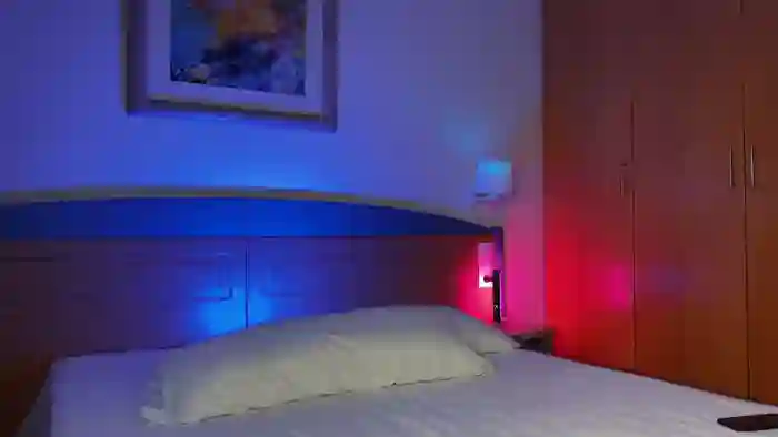 l_0l