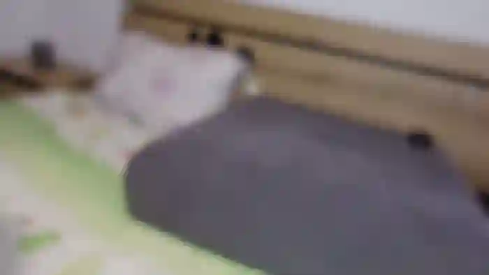 sloppy_slut_420