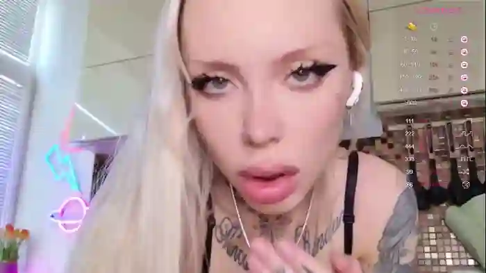 2badforyou