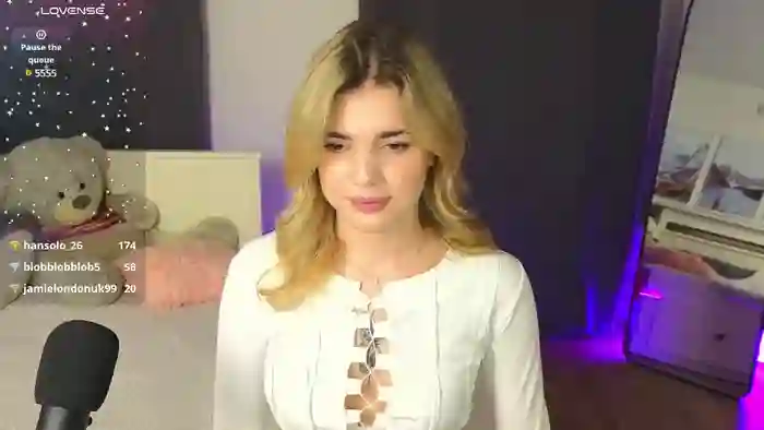 adrianawow1