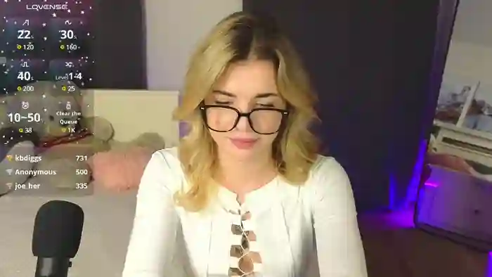 adrianawow1