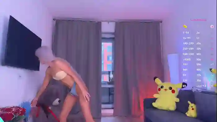 blush_mikki