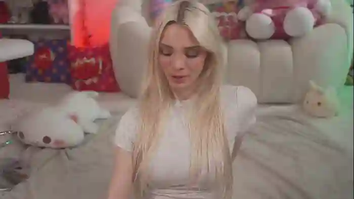 bunnydollstella