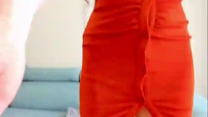 elaanna
