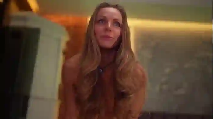 eva_fashionista