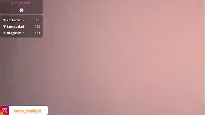 evelyn_jhonson3