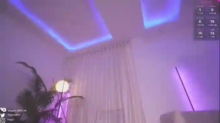 gigi_ulala