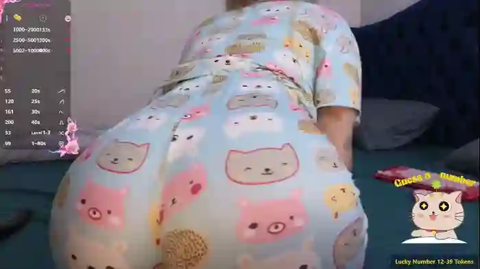 kimmie_