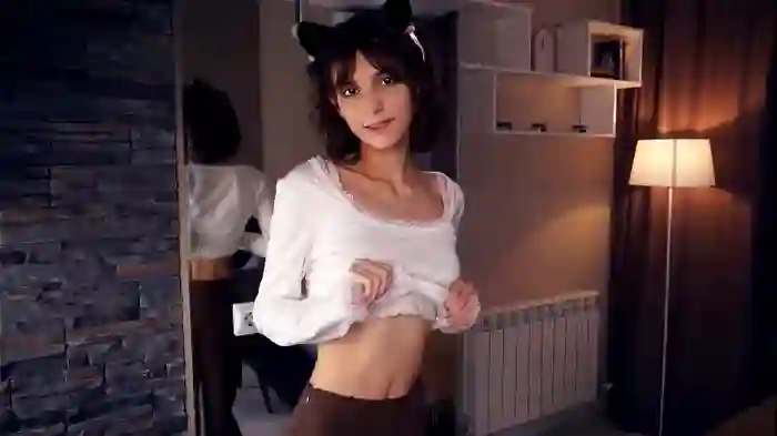 odettehatt
