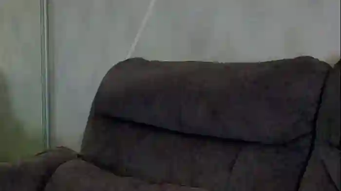 tia__moon