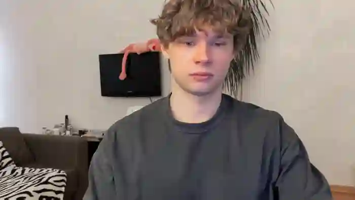 eitanhere