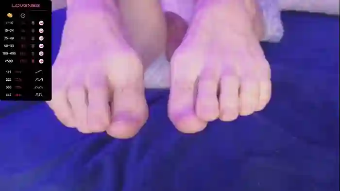 fetishboyfun