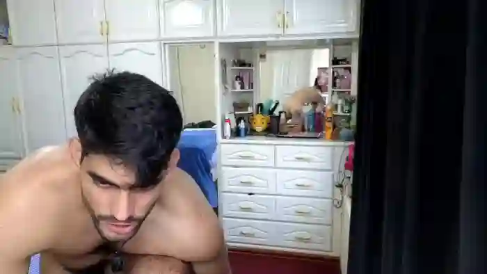 jackecuador