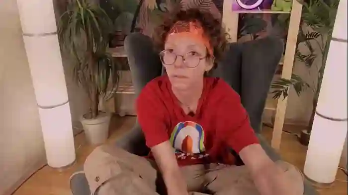 tommiehi