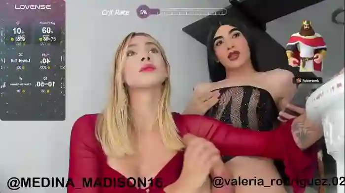 madison_medina
