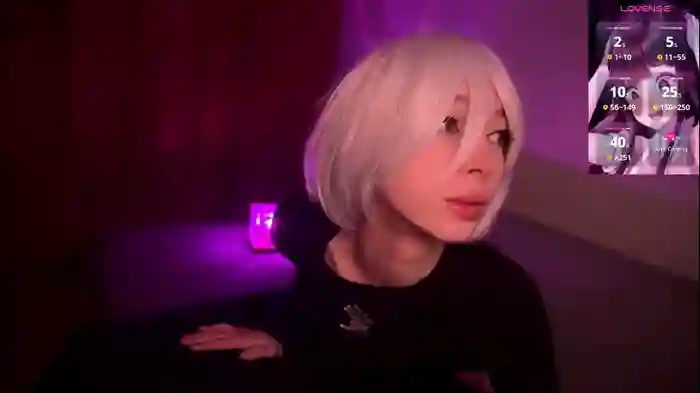 darkfirenight