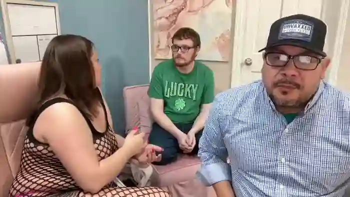 dollydimplez